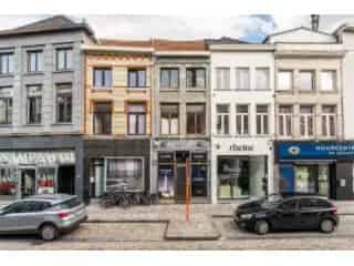 Handelspand te koop - Mechelen RBT75081