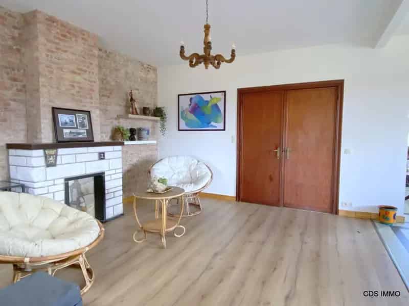 Woning