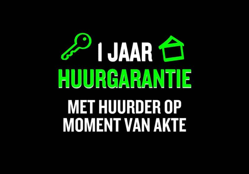 Nieuwbouwproject met 10 lichtrijke woningen in Westouter te koop