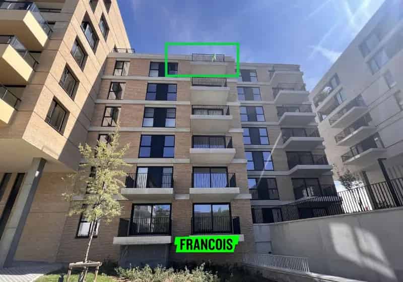 Stijlvol en instapklaar appartement met twee terrassen en garage in hartje Blankenberge