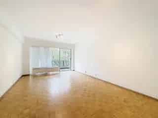 Appartement te huur - Luik VBC66689