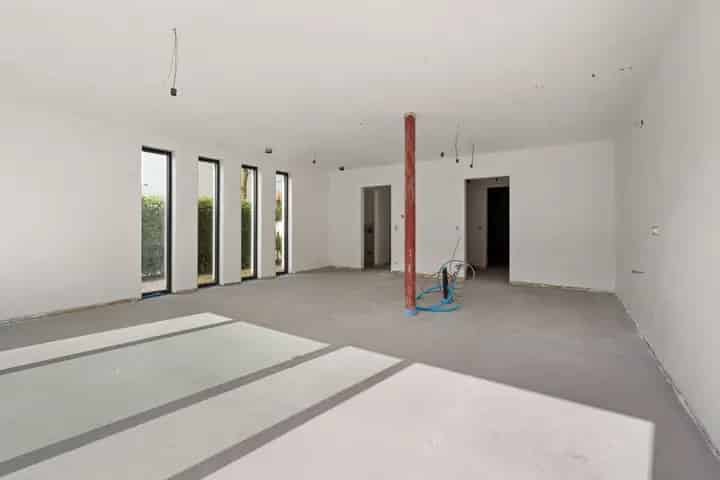 Huis te koop in Machelen