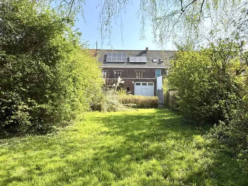 Huis te huur