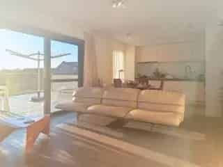 Gelijkvloers te huur - Leefdaal RBS86653