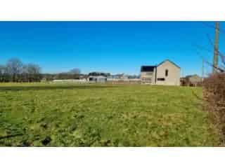 Grond te koop - Malmedy VBC63771