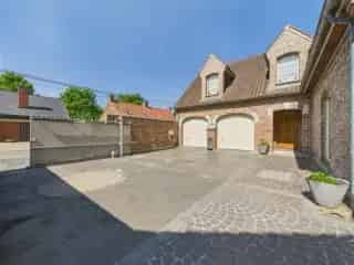 Villa te koop - Templeuve VBC76271