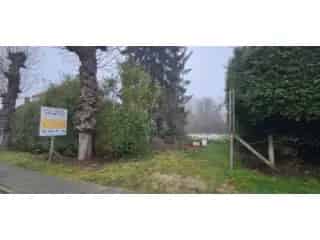 Grond te koop - Sint-Genesius-Rode VBC88589