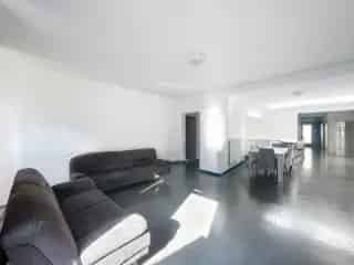 Huis gemengd gebruik te koop - Frameries VBC98797