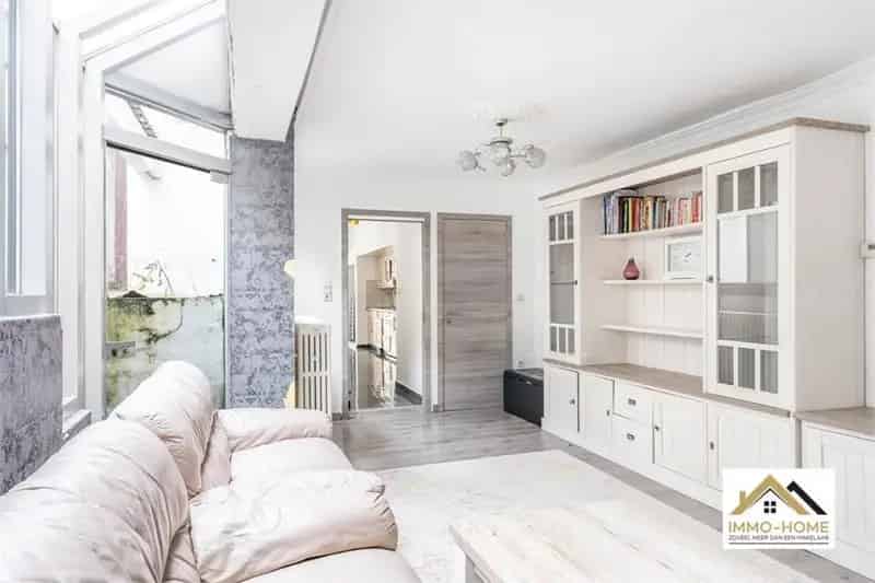Huis te koop Gent