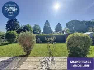 Huis te koop - Genval VBC72814