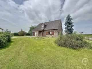 Villa te koop - Dinant VBC89859


In optie