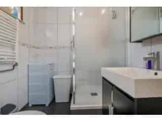 Huis te koop - Gent RBT63840