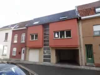 Huis te huur - Menen RBS88816