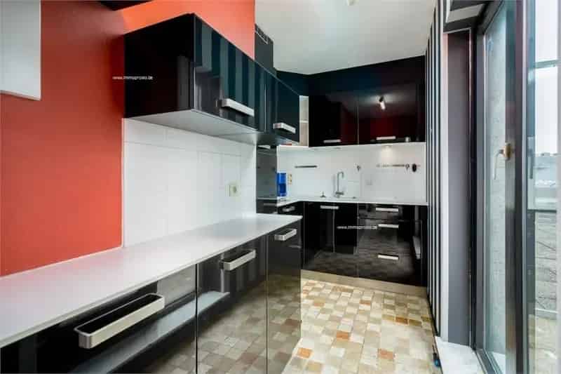 Studio te koop Blankenberge
