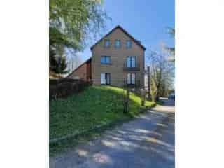 Duplex te koop - Queue-du-Bois VBC77784