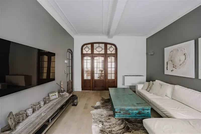 Huis te koop in Sint-Niklaas