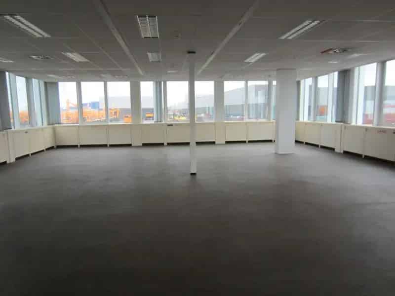 Nieuwe Weg 1-3, 2070 Zwijndrecht