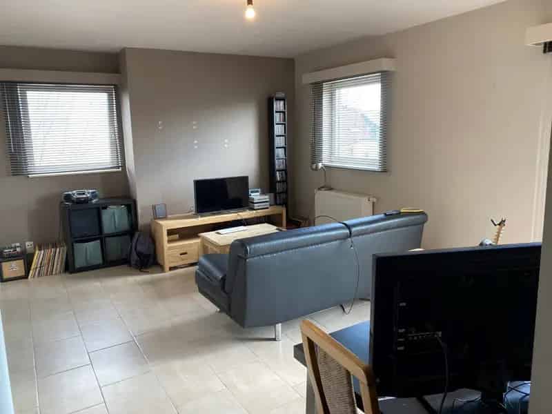 Appartement te huur Merelbeke