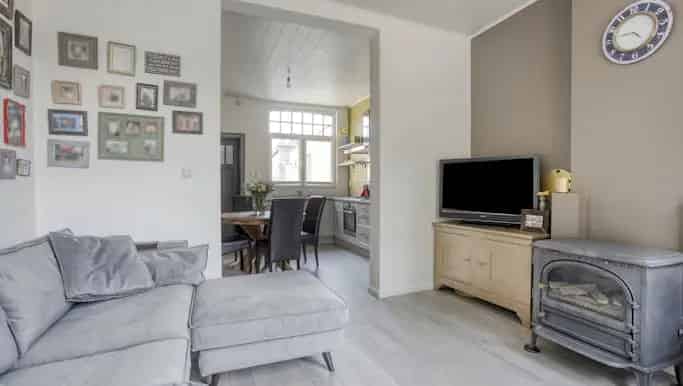 Huis te koop in Molenstraat 34, Meerhout - Dewaele