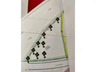 Grond te koop - Mont-sur-Marchienne VBA95252