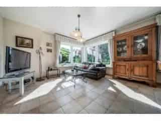 Villa te koop - Fleurus VBC73826   In optie