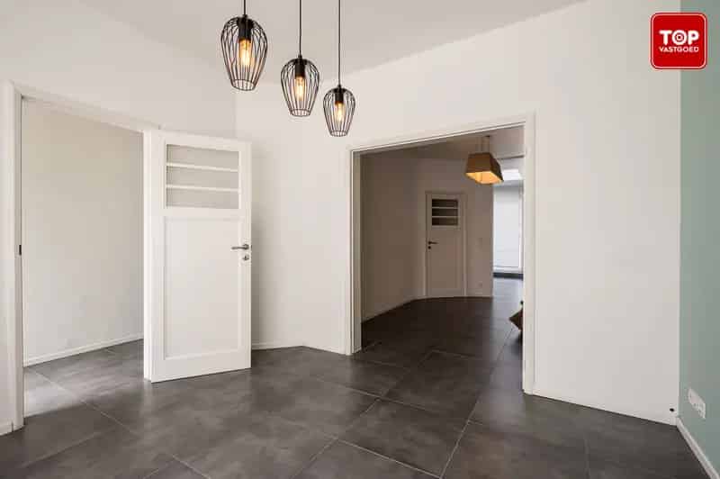Huis te huur