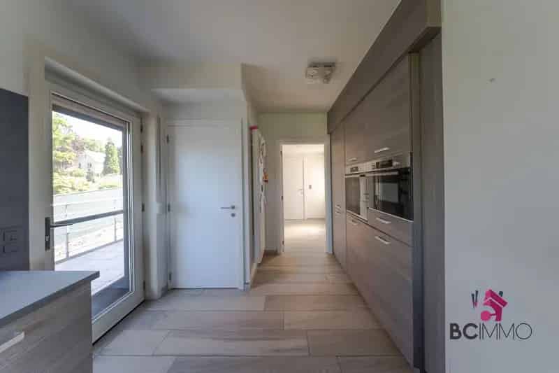 Instapklare woning 3 slaapkamers airco diepe tuin