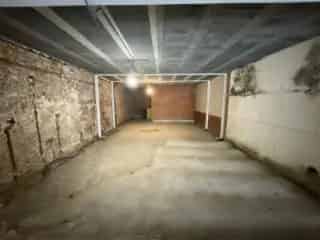 Handelspand te Koop Herentals 90m² met Kelder