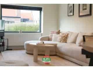 Huis te koop - Brugge RWC39744