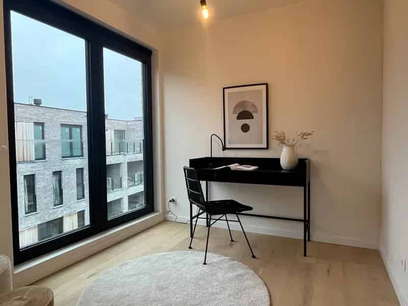 Appartement te koop in Harelbeke