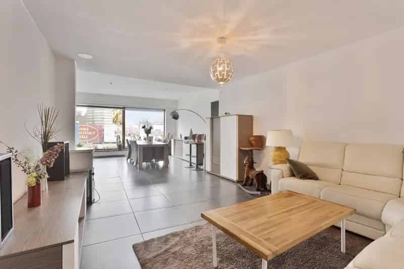 Huis te huur