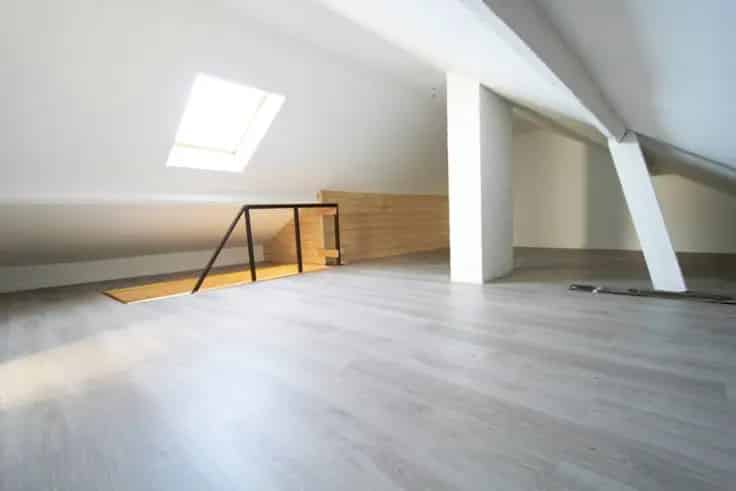 Duplex Te Koop