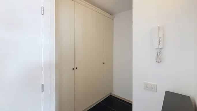Dakappartement te huur in Biartlei 41, Kapellen - Dewaele