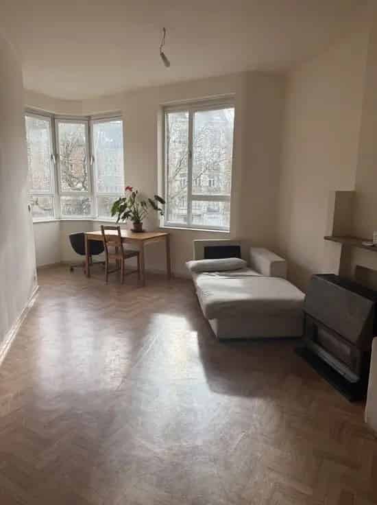 Appartementsblok Te Koop