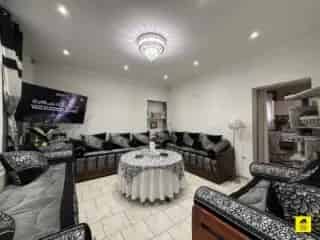 Huis te koop - Dampremy VBC83998