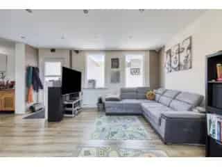 Huis te koop - Affligem RBT45676