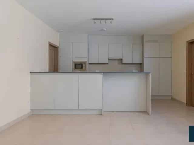 Gelijkvloers appartement te huur in De Pinte