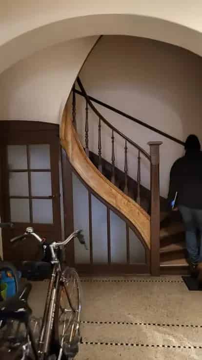 Appartementsblok Te Koop