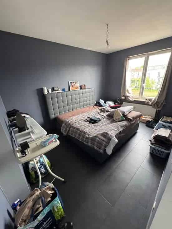 Appartement 2 slaapkamers Te Koop - Goede Staat - Geen Kosten