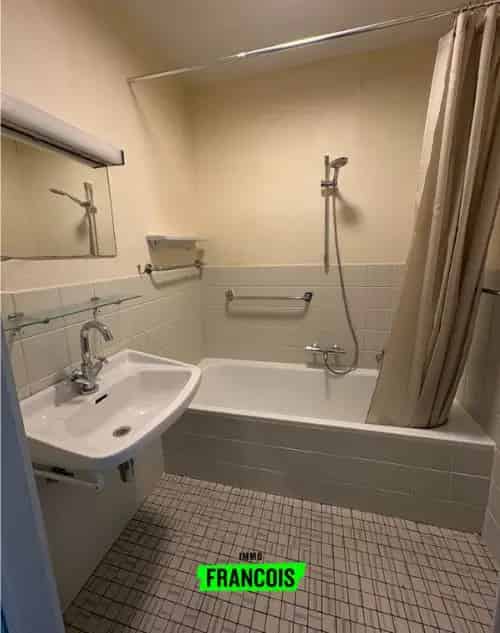 Lichtrijk appartement te huur in Kortrijk!