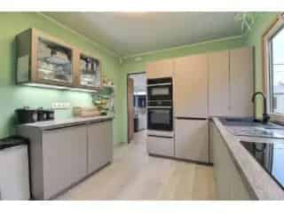 Bungalow te koop - Gentinnes VBB94684   Verkocht