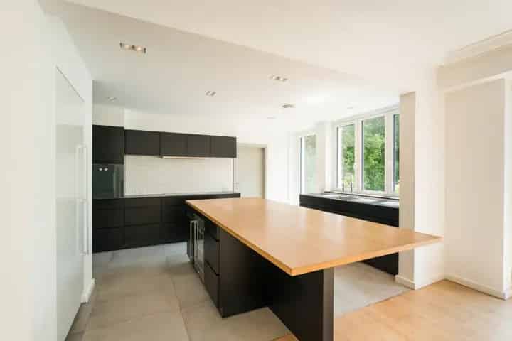 Huis Te Huur , Terhulpen, Waals-Brabant