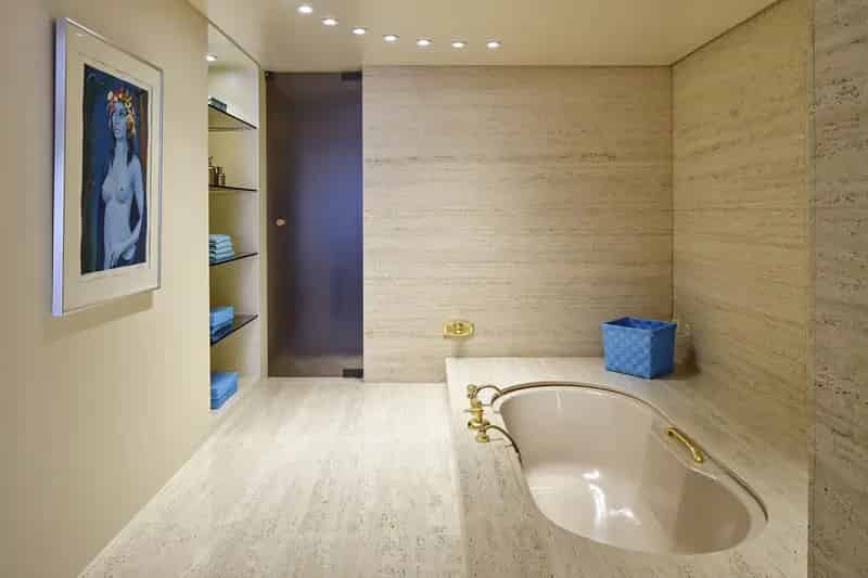 Penthouse S