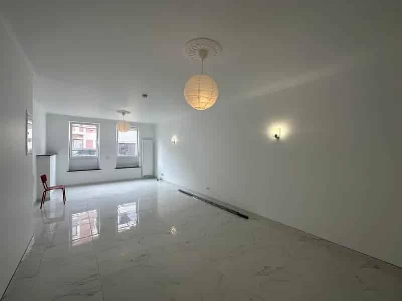Te Huur 2 slaapkamers Oostende Zwaluwenstraat 68
