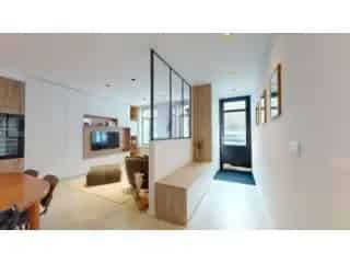 Triplex te huur - Sint-Pieters-Woluwe VBC62631