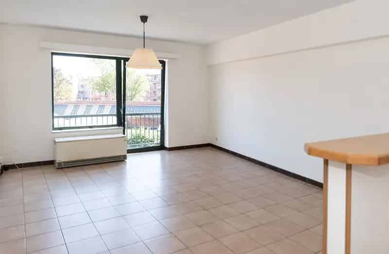 Appartement te Koop Hasselt - 1 Slaapkamer - Nabij Centrum