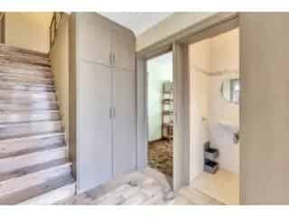 Handelspand te koop - Denderleeuw RBU08710