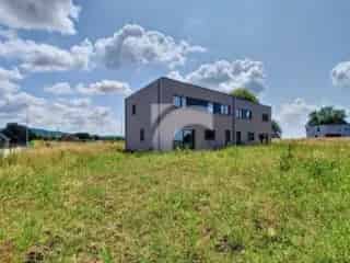 Huis te koop - Gemmenich VBD03039