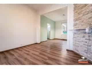 Huis te koop - Verviers VBC69525