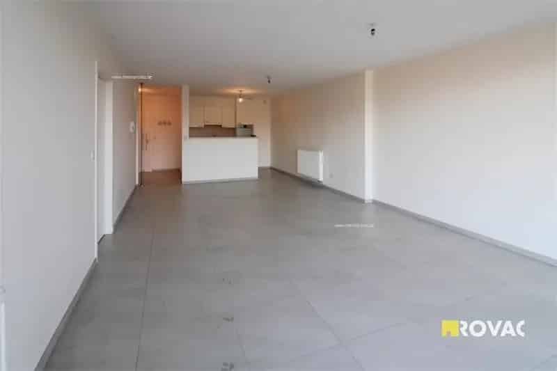 Appartement te huur Izegem